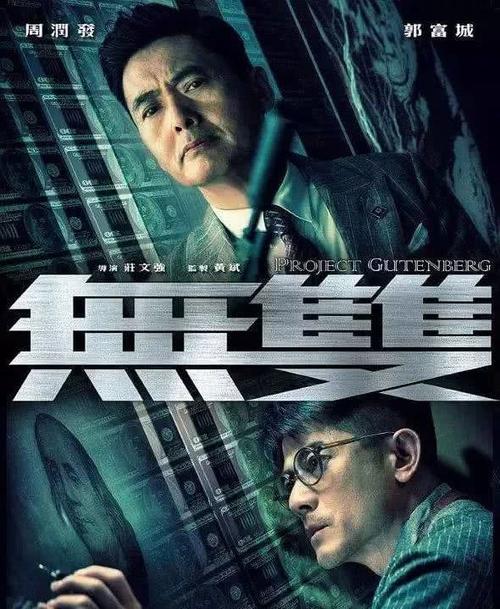 圣玛丽学院硕士毕业证